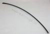 VAUXH 163860 Trim-/Protection Strip, windscreen